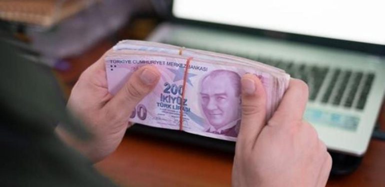 Aile ve Gençlik Fonu’nda yaş ve gelir koşulu muhakkak oldu