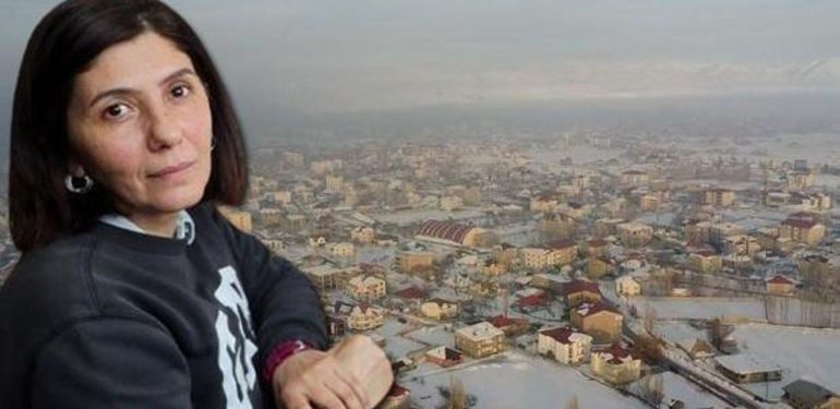 Bir ilimiz için kritik sarsıntı uyarısı! ‘Kuzey-Güney istikametli bir sıkışma var’