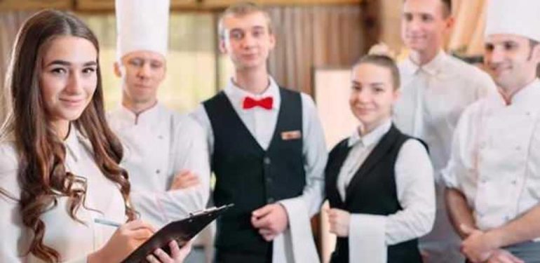 Global otel zincirlerinin Türkiye’ye ilgisi sürat kesmedi