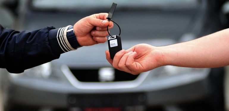 İkinci el online oto pazarında satışlar arttı