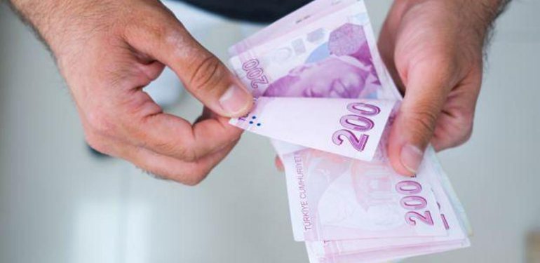 İşsizlik Sigortası Fonu’na faiz geliri dayanağı