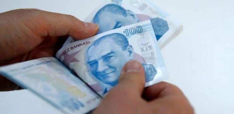 İşsizlik Sigortası Fonu’nda 71,8 milyar TL ödendi