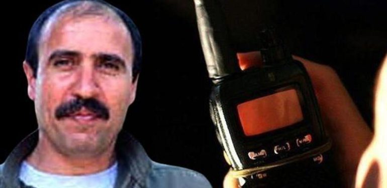 Karayılan’la günler öncesinden toplantı: Alçak talimat telsizden! Katliam öncesi panik