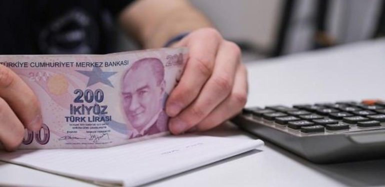 Kıymetli konutlar için mühlet doluyor: Kimler vergi ödeyecek?