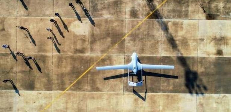 Türkiye’den tarihi adım! Türk SİHA’ları konuşlanacak! 60 yılın en kritik imzalarından!