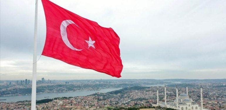 Türkiye’ye 18,6 milyar dolarlık milletlerarası yatırım beklentisi