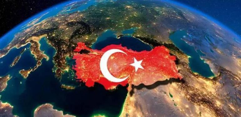 Türkiye’ye yönelik milletlerarası yatırımların suratı artacak