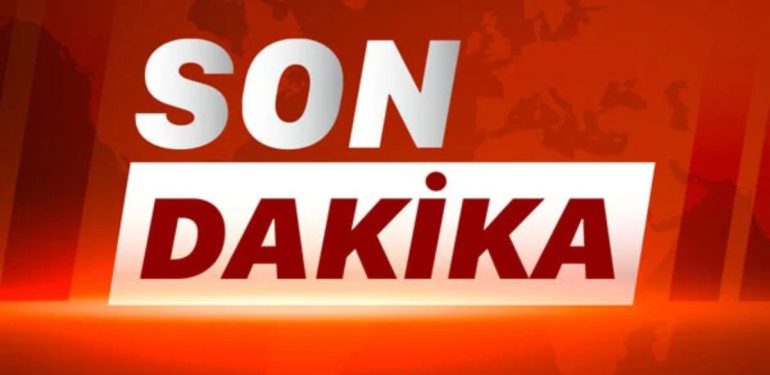 Yozgat’ta yolcu otobüsü devrildi! 4’ü ağır 19 yaralı