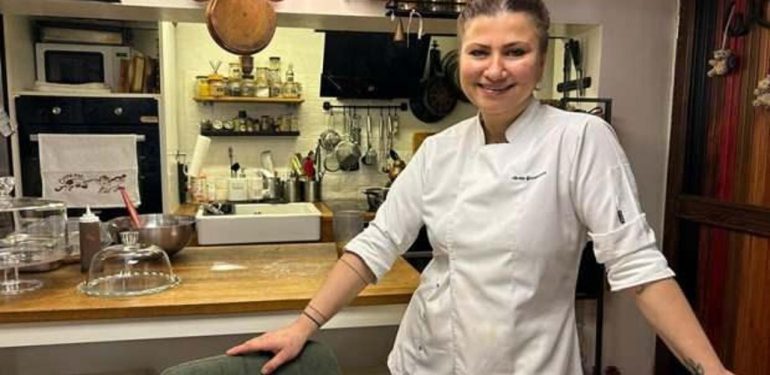 14 Şubat’ı kutlayamayanlar “Anti Sevgililer Günü” yemeğinde buluşacak