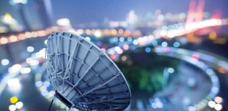 2024’te telekomünikasyon kesimini etkileyecek 10 değerli riski açıklandı!