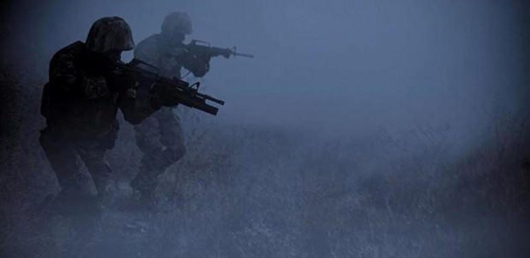 Almanya ve ABD geri çevirdi! Türkiye devreye girdi! MİT’ten Gazze’de 4 günlük operasyon