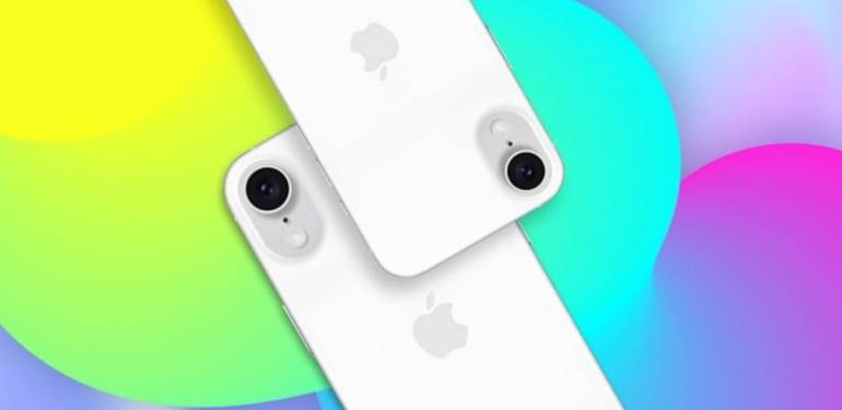 Apple’dan sürpriz: İki yeni iPhone 16 modeli geliyor