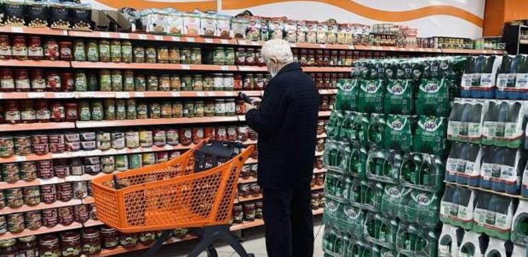 Bakanlık kolları sıvadı! ‘Tadında ceza’ geliyor