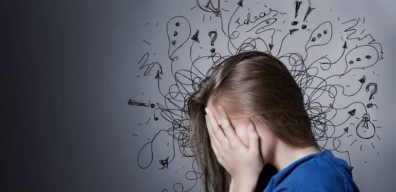 Bipolar nedir? Bipolar bozukluk belirtileri nelerdir?