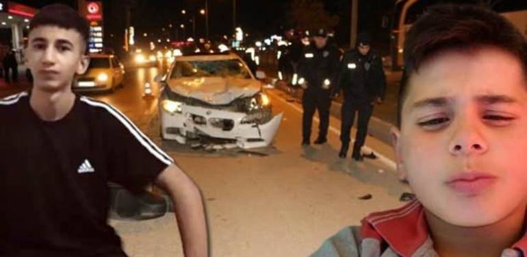 Bu acıya yürek dayanmaz! Evvel Berkay, akabinde Hasan’dan acı haber