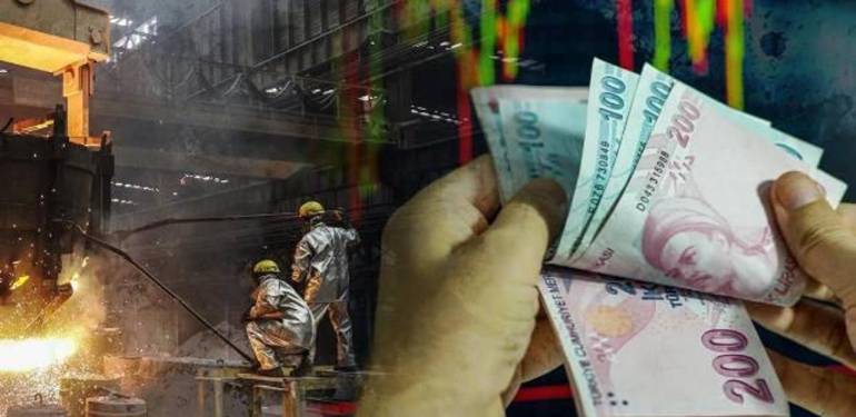 Cumhuriyet’in 100. yılında istihdam rekoru