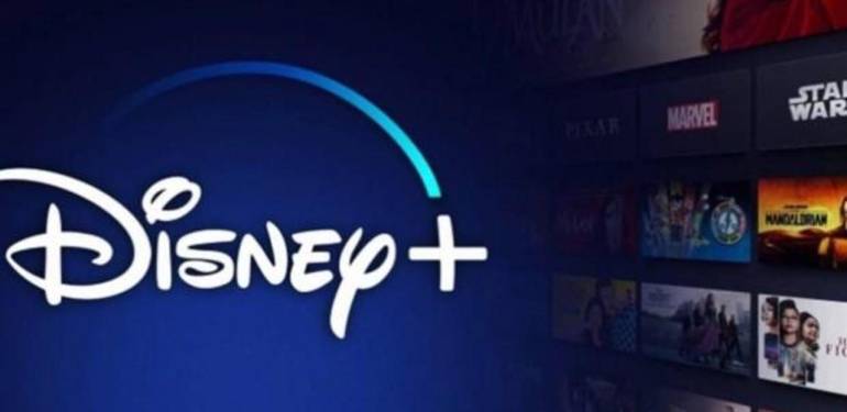 Disney+ abonelik fiyatlarına yüzde yüzün üzerinde zam!