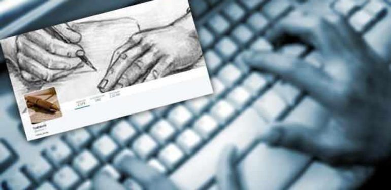 FETÖ’nün kara kutusu Fuat Avni mavi tik aldı!