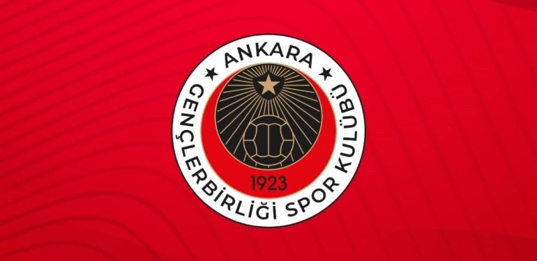 Gençlerbirliği, Bandırmaspor maçını Aktepe Stadı’nda oynayacak