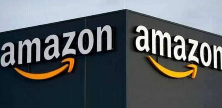 Jeff Bezos 4 milyar dolarlık pay sattı