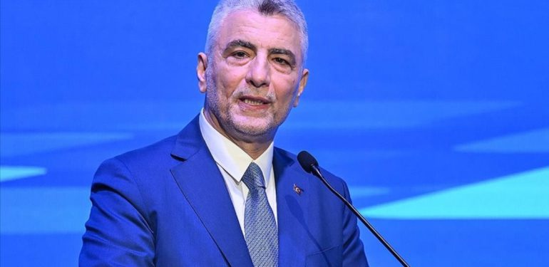 JETCO mutabakat zaptı imzalandı! Türkiye-Macaristan ticaret gayesi: 6 milyar dolar