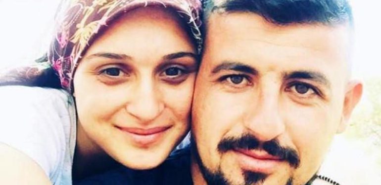 Kocasını öldüren Ayşe Işık’ın 9 yaşındaki oğlu: Evvel annemi sonra bizi döverdi…