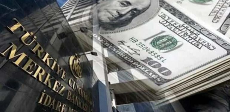 Merkez Bankası’nın mecburî karşılık atağı nasıl etkiledi?