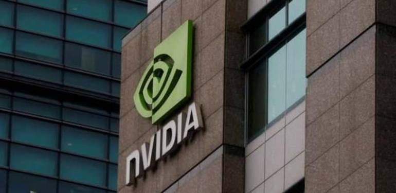 Nvidia’nın paylarındaki artış bu yıl yüzde 45’i aştı!