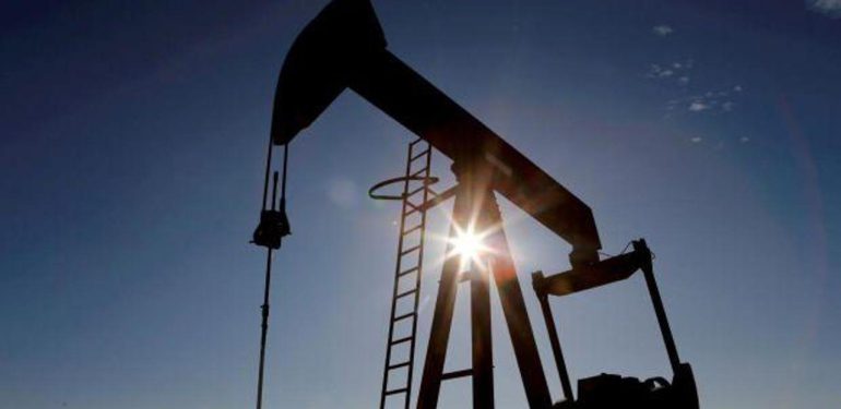 OPEC’in petrol üretimi ocakta azaldı