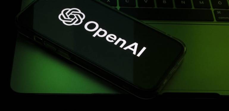 OpenAI, metin komutlarıyla gerçekçi sahneler oluşturabilen “Sora”yı duyurdu