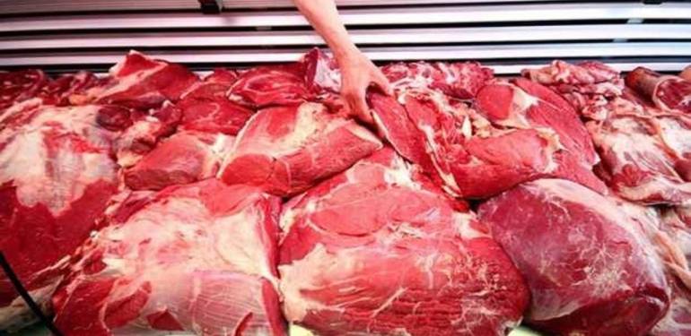 Ramazan öncesi cep yakan zam! Yeniden harekete geçtiler