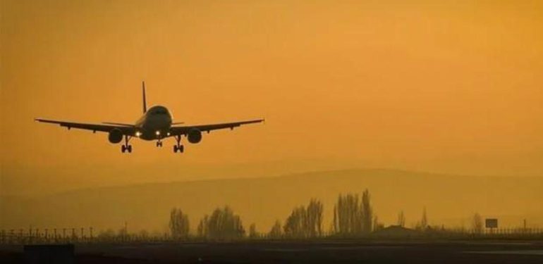 SAHA İstanbul Ulusal Havacılık Sanayisi Çalıştayı Ankara’da gerçekleştirildi