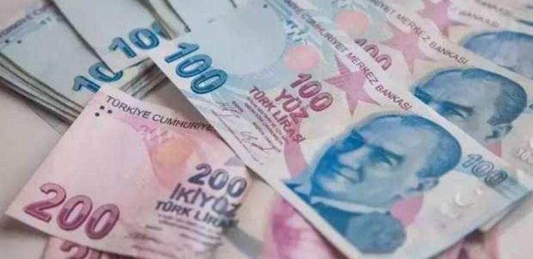 Şiddetli Güç şirketini sattı