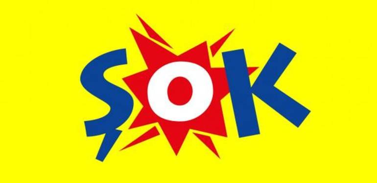 ŞOK Aktüel 14 Şubat 2024 Kataloğu Muhakkak Oldu! Sevgililer günü özel ikramlık eserler…