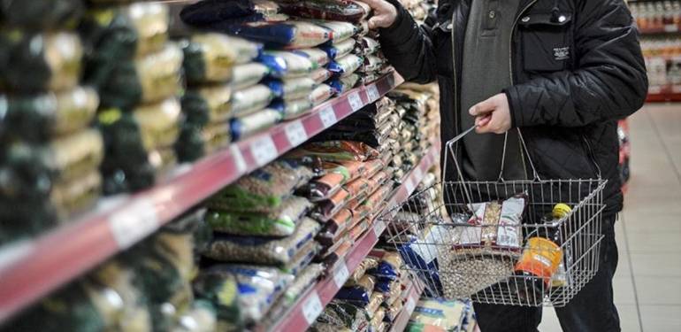 TCMB Şubat 2024 piyasa iştirakçiler anketi sonuçlandı! Yıl sonu enflasyon beklentisi: Yüzde 42,96