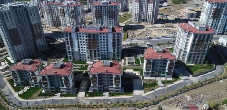 TCMB’den kiraların düşmesi için teklifler