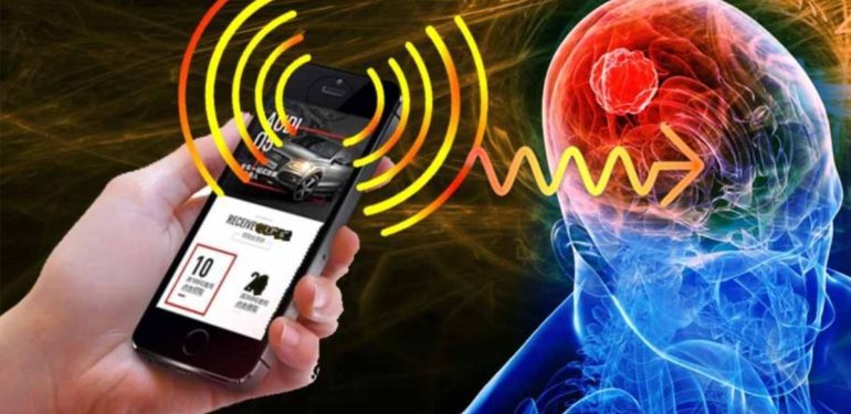 Telefon alırken SAR kıymetine dikkat: İşte en çok radyasyon yayan akıllı telefonlar