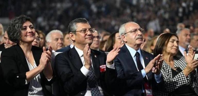 Tüm hesaplar 1 Nisan sonrasına! CHP’de ‘Yeni yol’ arayışları başladı