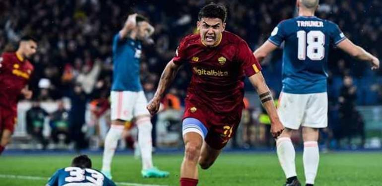 UEFA Avrupa Ligi play-off tipi birinci maçları yarın