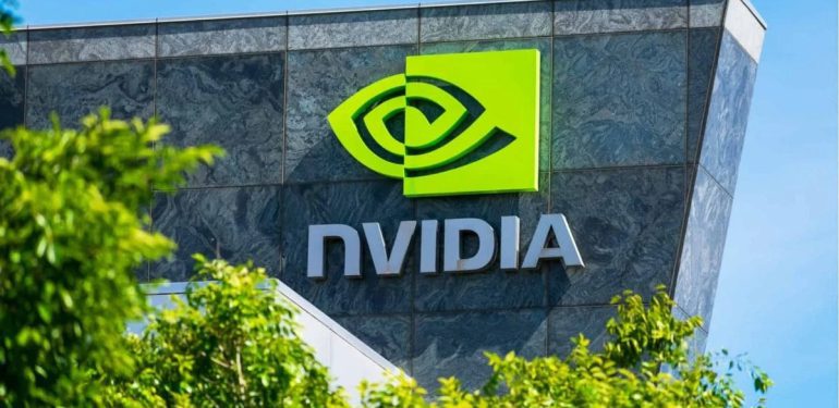 Yapay zeka dopingi: Nvidia’nın piyasa pahası Google ve Amazon’u geçti