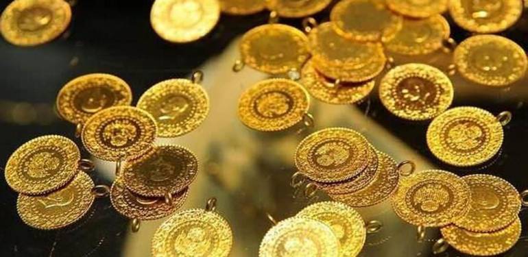 Yatırımcıları sevindirecek haber! Düşüşler alım için fırsat mı?