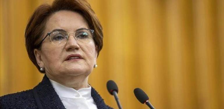 YETERLİ Parti’nin Hatay adayı muhakkak oldu