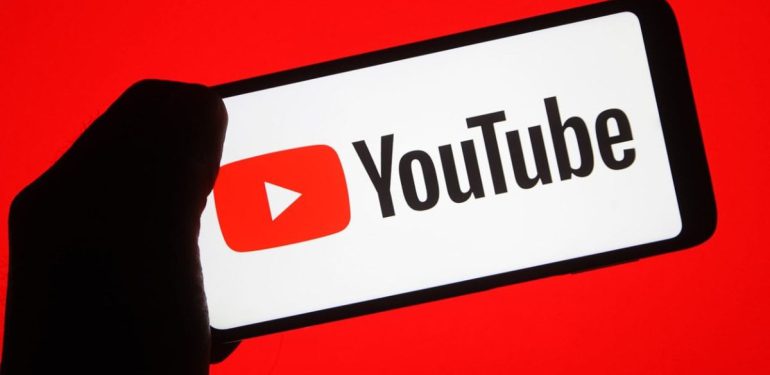 YouTube 19. yaşını kutluyor: Türkiye en fazla kullanıcıya sahip 11. ülke