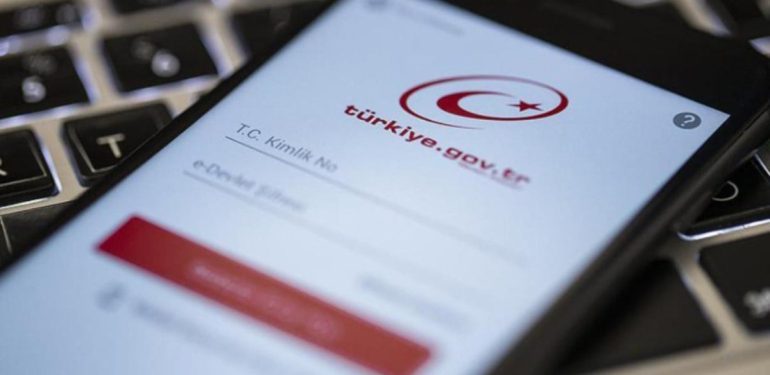 YSK duyurdu! Seçmenlerin oy kullanacağı sandıklar muhakkak oldu