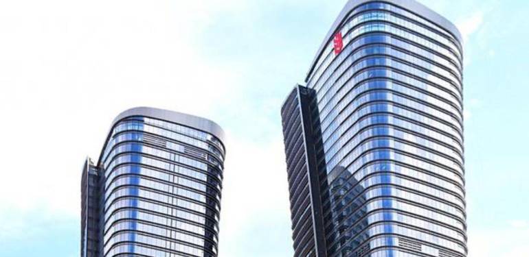 Ziraat Bankası’ndan esnafa özel takviye paketi